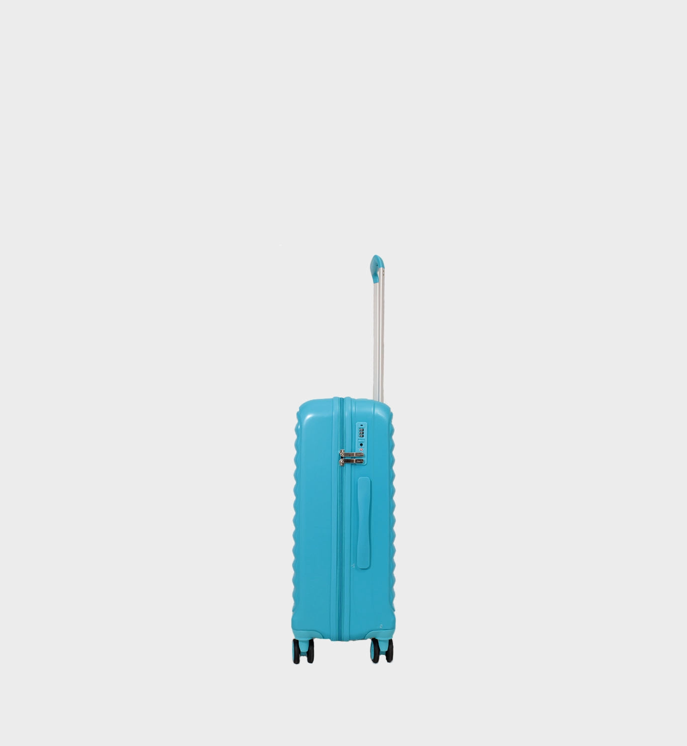 حقيبة سفر GB8078-24